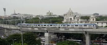 Nampally Metro Station Advertising in Hyderabad Best Lift Branding metro Station Advertising Agency for Branding